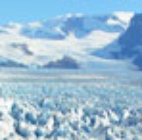 Gran Bar Pasticceria Tavola Calda