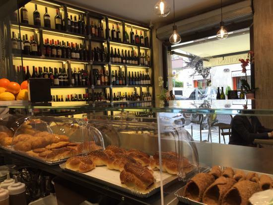 I Pupi Siciliani di Rosario D'Angelo