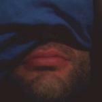 Ristorante Giapponese Di Liao Yin Hua