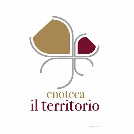 Enoteca il Territorio