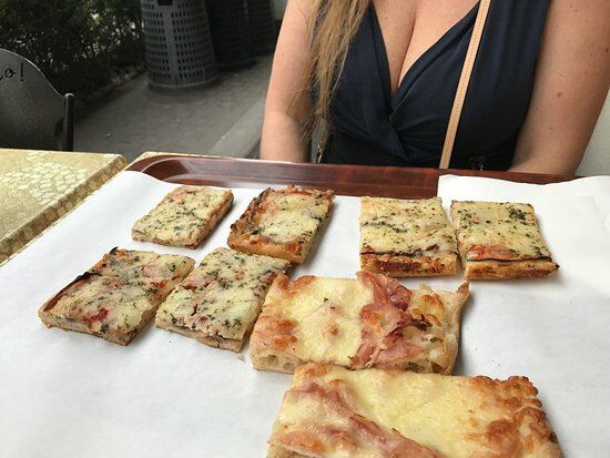 E IO PAGO di Marco Baronciani