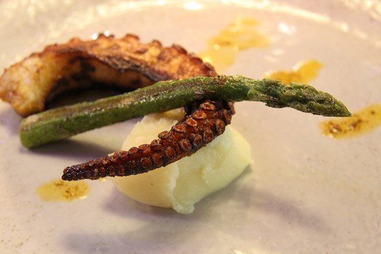 Hosteria Dei Baullari