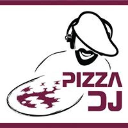 Pizza Dj