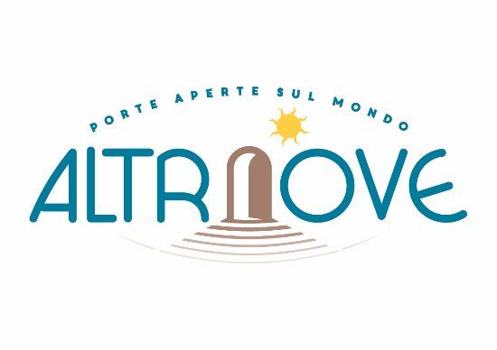 Altrove Ristorante