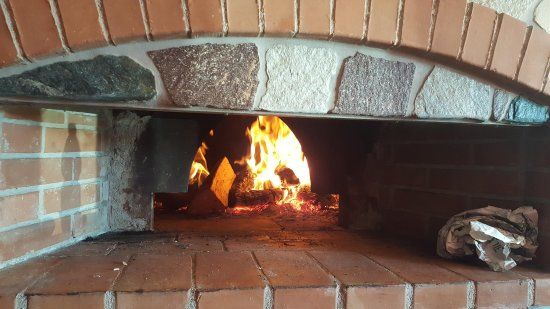 Bar Ristorante I Due Cedri