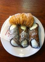 Pasticceria Giuseppe Tornatora