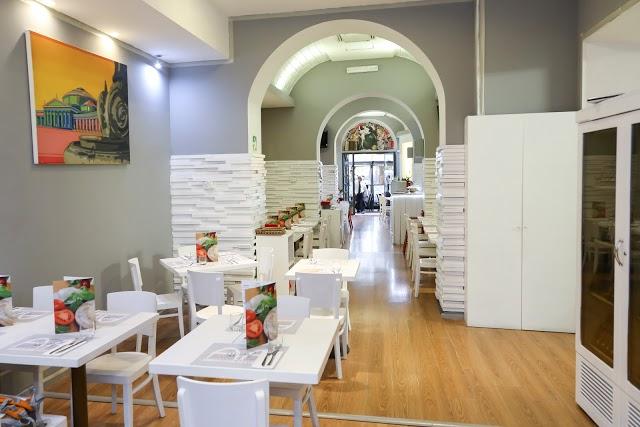 Ambasciatori Partenopei