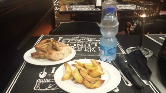 Pizza Pazza per i Pazzi della Pizza