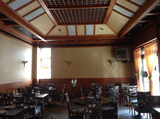 Ristorante meishilin