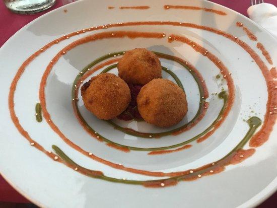 Mr Saggio L'Artigiano della Birra