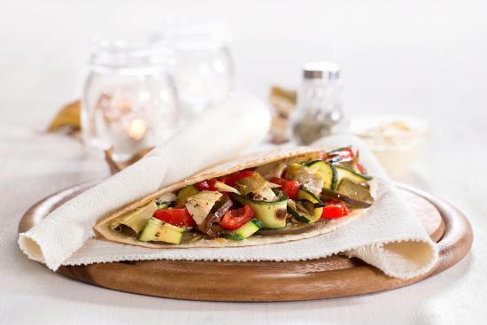 Gnam Gnam Piadineria Artigianale