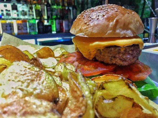 L' Acchiappasogni2.0 ristorante