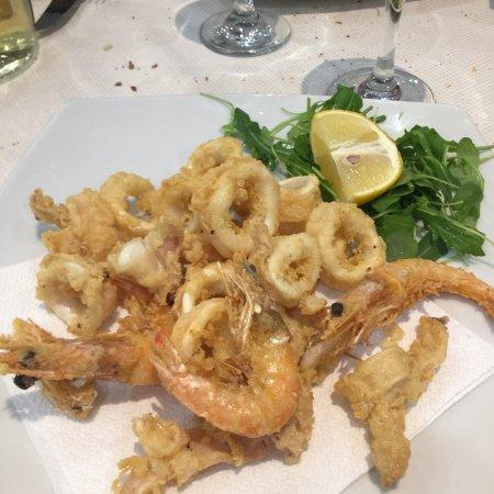 Al Caravaggio Ristorante