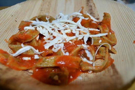 LABottega Pastificio con Cucina