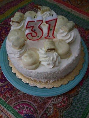 Pasticceria Benedetto