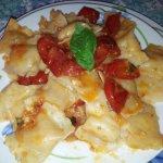 Bar Nole Di Lucia Vita Crescenzia