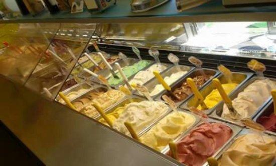 Gelatiamo