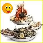 Bar Caffe Carbonetti