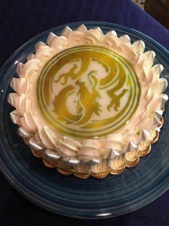 Pasticceria Dolce Follia