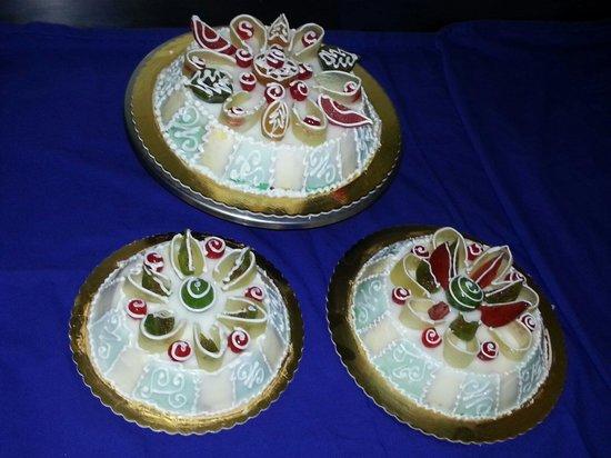 Gelateria Artigianale Siciliana Al 102