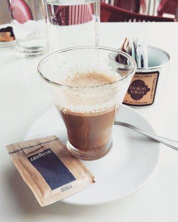 Dolce Idea Gelateria Bar Pasticceria