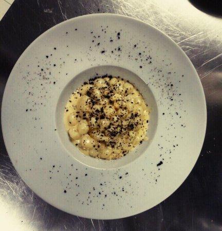 MIRTO - Latteria con Cucina