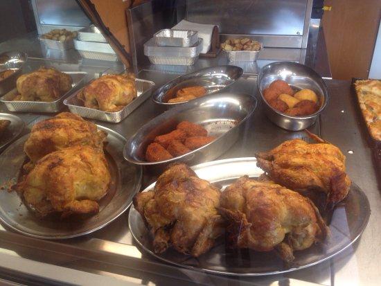 Pizzeria Lo Sfizio 2 da Enrico