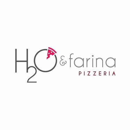 H2o & Farina Pizzeria