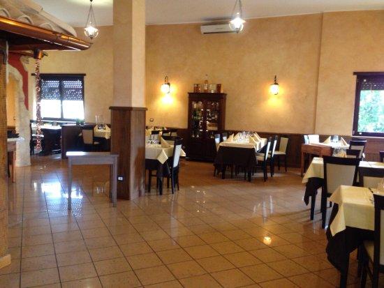 Ristorante Da Fernando