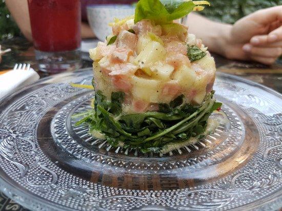 Rab Beer Food Spirits