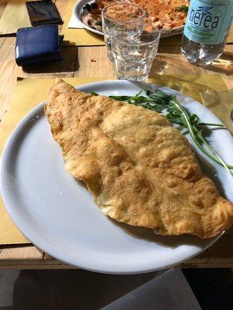 DOP Di Cesarano Carmine