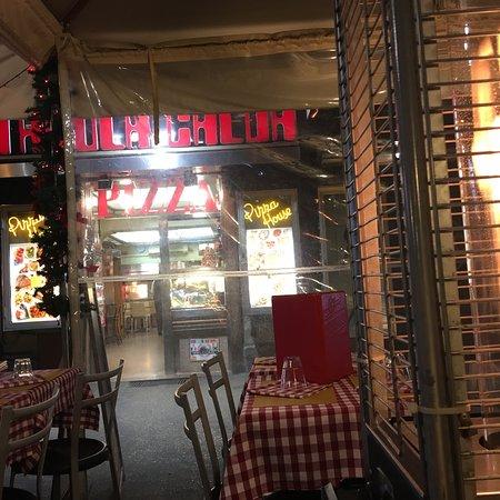 Il Tartufo Nero S.R.L