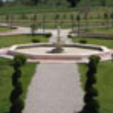 Eno Ristorante Enoteca Winebar