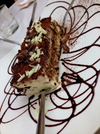 'Nduja Bufala E Pachino