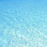 Bar Antonio Da Ceccano