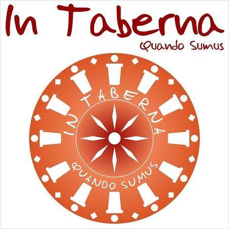 In Taberna Quando Sumus