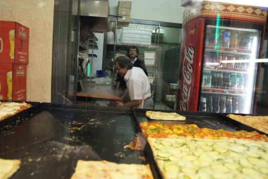 Fratelli Damiani di Ennio e Osvaldo Snc