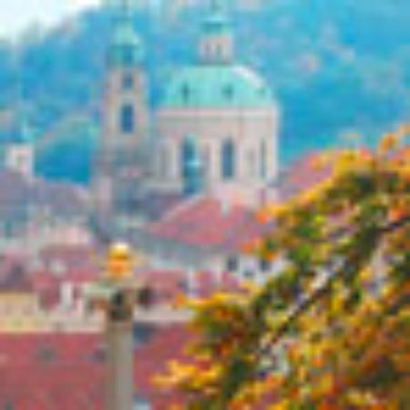 Il Pranzo E' Servito