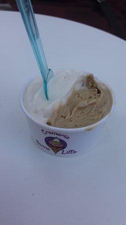 Cremeria Nonno Lillo