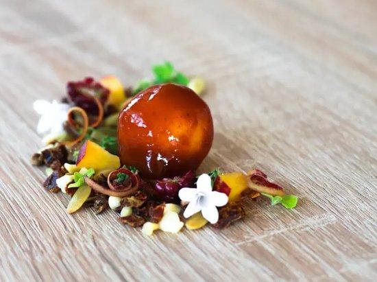 Marta & Lavinia of Supper Club 37