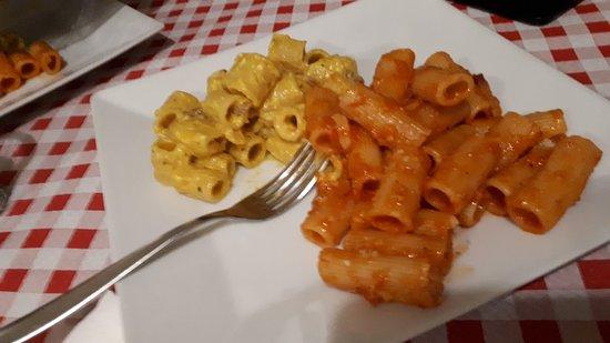 Dar Bottarolo Conca d'Oro