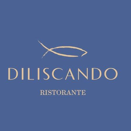 Diliscando