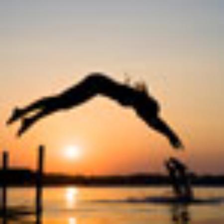 Bistrot Ristorante Montesacro Il Locale