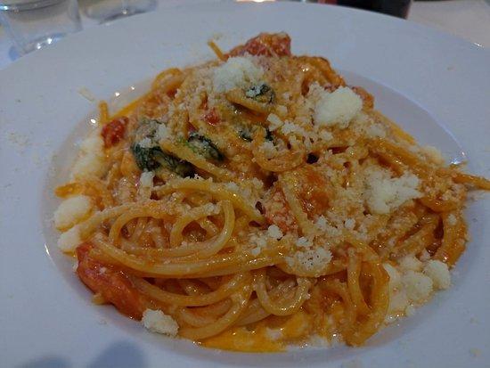 Caffetteria Ristorante Belle Arti