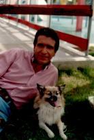 Pasticceria Tornatora