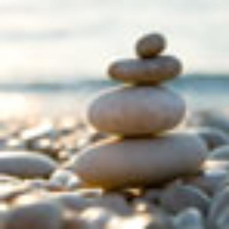 Crumb Cocktail Bar Bistrot