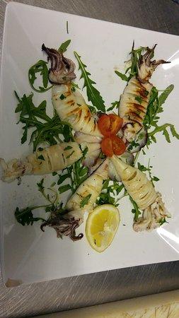 Ristorante Pizzeria il Tucano