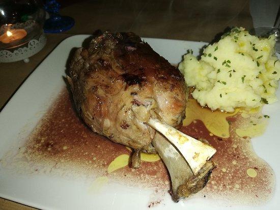 Spiriti Di Vitae Enoteca E Bistrot