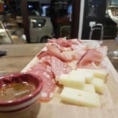 Bollicine Proseccheria