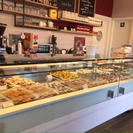 Le Altre Farine del Mulino